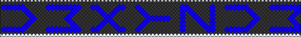 Normal pattern #90297 variation #392887 preview