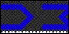 Normal pattern #90297 variation #392887