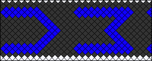Normal pattern #90297 variation #392887