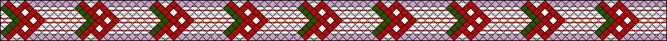 Normal pattern #151194 variation #392888 preview