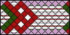 Normal pattern #151194 variation #392888