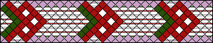 Normal pattern #151194 variation #392888