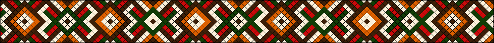 Normal pattern #159619 variation #392889 preview