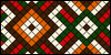 Normal pattern #159619 variation #392889