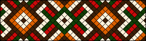 Normal pattern #159619 variation #392889