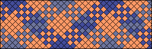 Normal pattern #3415 variation #392890