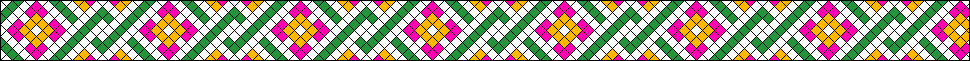 Normal pattern #89611 variation #392891 preview