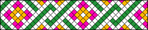 Normal pattern #89611 variation #392891