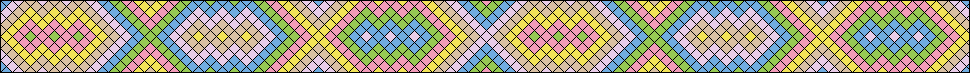 Normal pattern #190168 variation #392892 preview