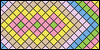 Normal pattern #190168 variation #392892