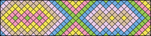 Normal pattern #190168 variation #392892
