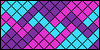 Normal pattern #181847 variation #392893