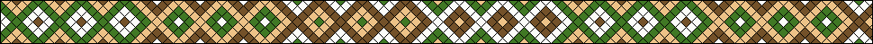 Normal pattern #38860 variation #392894 preview