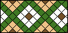 Normal pattern #38860 variation #392894