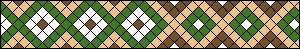 Normal pattern #38860 variation #392894