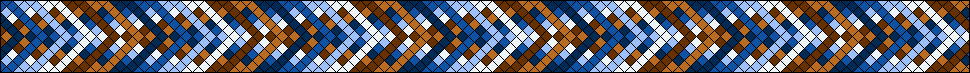 Normal pattern #23207 variation #392895 preview
