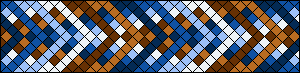 Normal pattern #23207 variation #392895