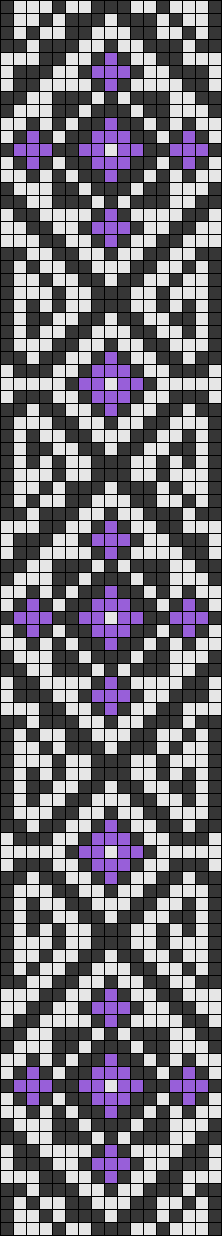 Alpha pattern #187919 variation #392896 preview