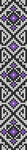 Alpha pattern #187919 variation #392896