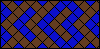 Normal pattern #188616 variation #392897