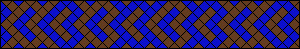 Normal pattern #188616 variation #392897