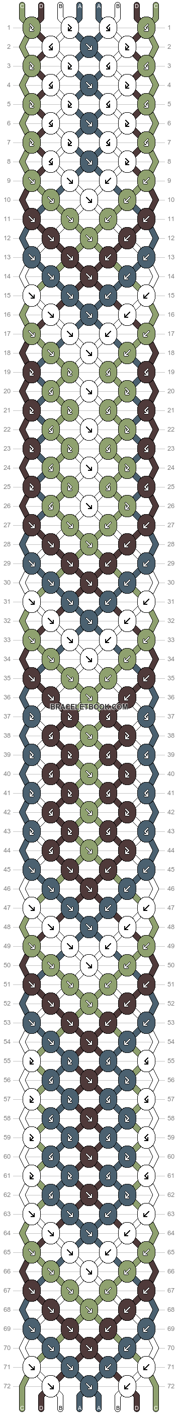 Normal pattern #37099 variation #392898 pattern