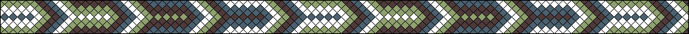 Normal pattern #37099 variation #392898 preview