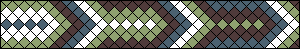Normal pattern #37099 variation #392898