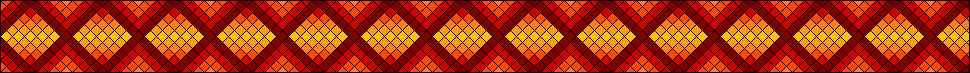 Normal pattern #190118 variation #392899 preview