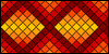 Normal pattern #190118 variation #392899