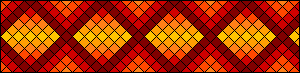 Normal pattern #190118 variation #392899