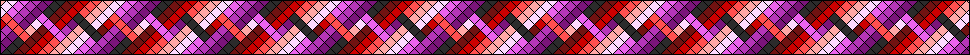 Normal pattern #181847 variation #392900 preview