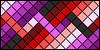 Normal pattern #181847 variation #392900