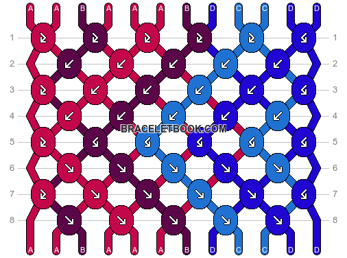 Normal pattern #101747 variation #392901 pattern