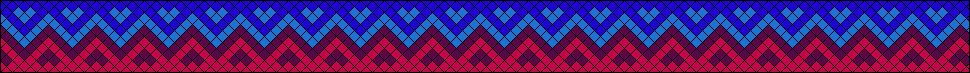 Normal pattern #101747 variation #392901 preview