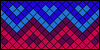 Normal pattern #101747 variation #392901
