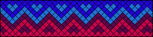 Normal pattern #101747 variation #392901