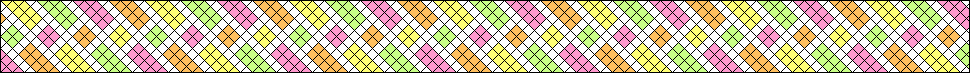 Normal pattern #188544 variation #392902 preview