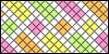 Normal pattern #188544 variation #392902