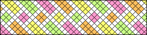 Normal pattern #188544 variation #392902