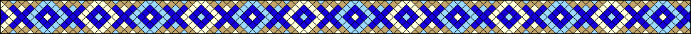 Normal pattern #190146 variation #392903 preview