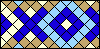 Normal pattern #190146 variation #392903