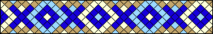 Normal pattern #190146 variation #392903
