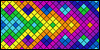 Normal pattern #142403 variation #392904