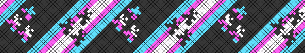 Normal pattern #189960 variation #392905 preview