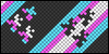 Normal pattern #189960 variation #392905