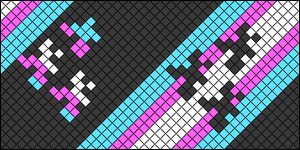 Normal pattern #189960 variation #392905