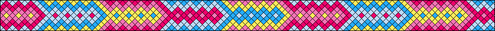 Normal pattern #118910 variation #392906 preview