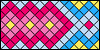 Normal pattern #118910 variation #392906