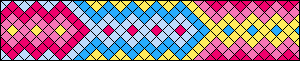 Normal pattern #118910 variation #392906